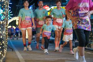 BIB: 16106, 18380, 18377, 16226, 16107, 1601
                            <button type="button" onclick="openModal(24677728)" class="btn btn-primary btn-sm float-right btn-popup" data-toggle="modal" data-target=".modal-high-quality">
                        <i class="fas fa-shopping-cart"></i> Add to Cart
                    </button>
                                            <button type="button" onclick="isThisMe(24677728, true)" class="btn btn-success btn-sm float-right btn-popup btn-isme hidden" data-toggle="tooltip" data-placement="bottom" title="นี่คือรูปของคุณใช่ไหม คลิกที่นี่เพื่อเอาเข้าอัลบั้ม">
                        <i class="fas fa-plus"></i> Add to album
                    </button>
                    <button type="button" onclick="isThisMe(24677728, false)" class="btn btn-warning btn-sm float-right btn-popup btn-isnotme hidden">
                        <i class="fas fa-ban"></i> Remove from album
                    </button>